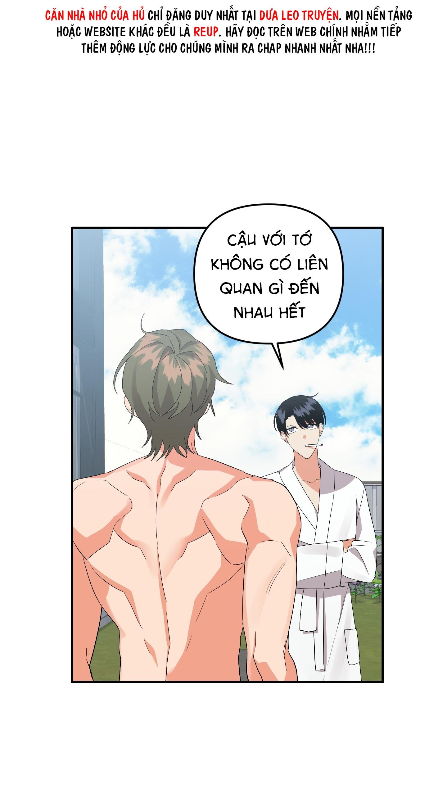 Trang 59