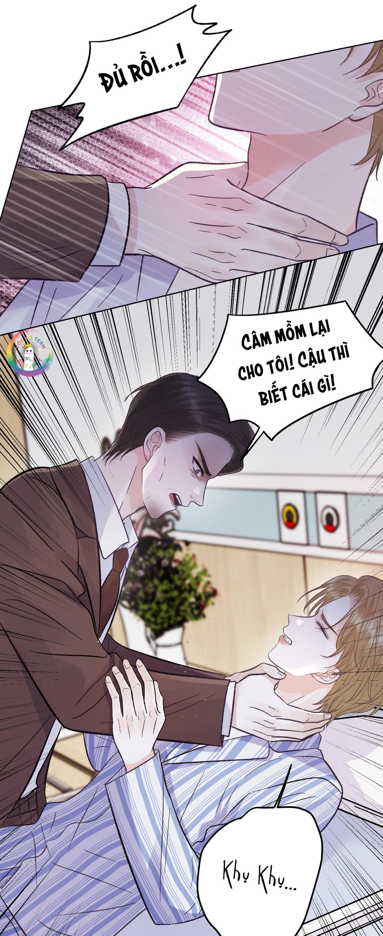 Trang 39