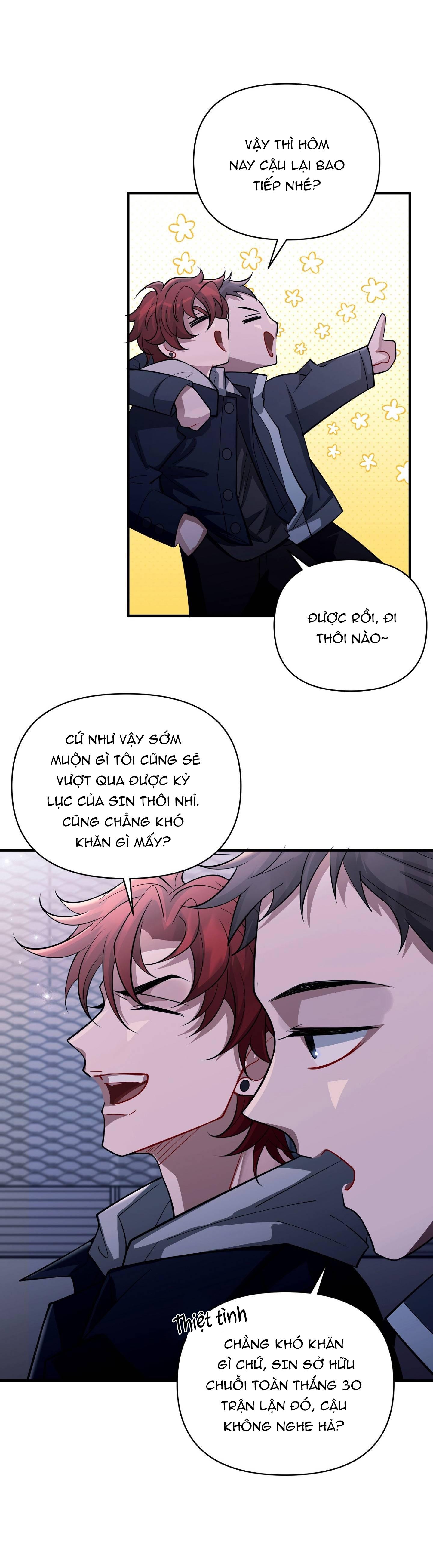 Trang 19