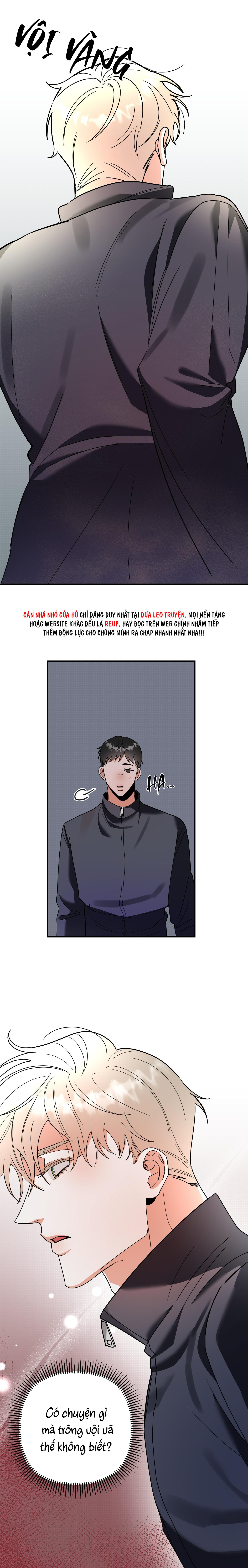 Trang 35
