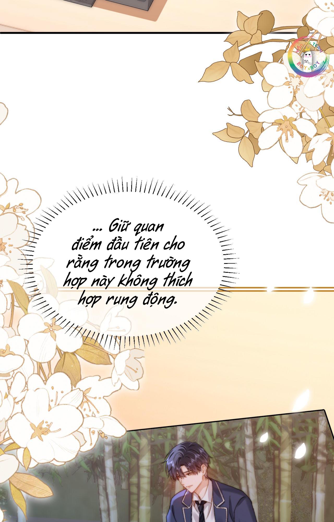Trang 46