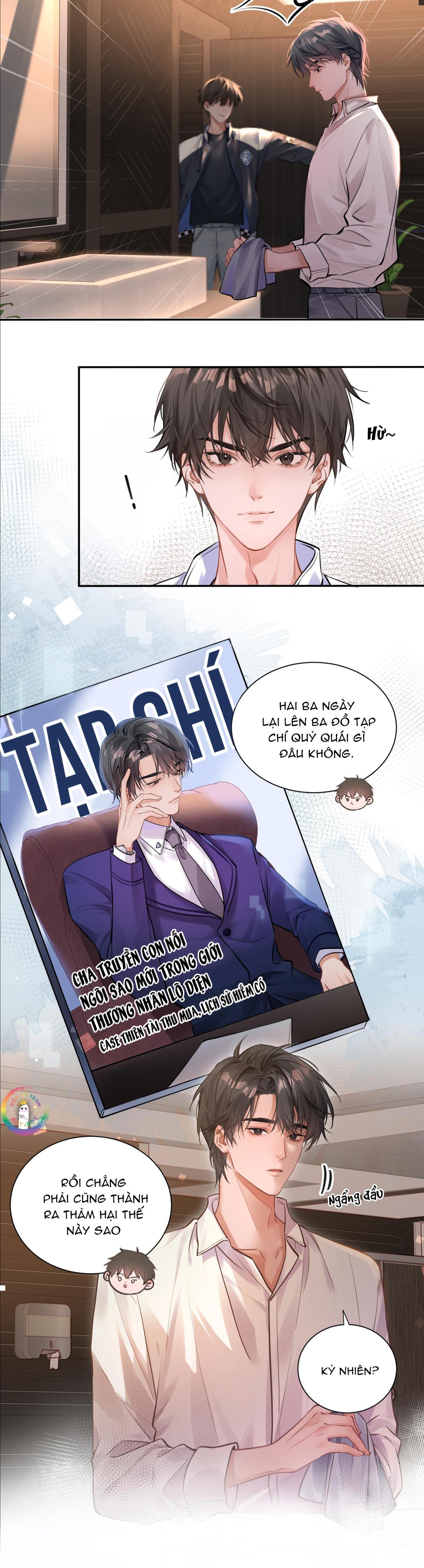Trang 12