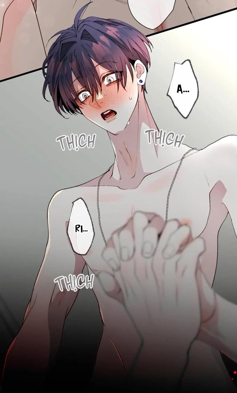 Trang 38