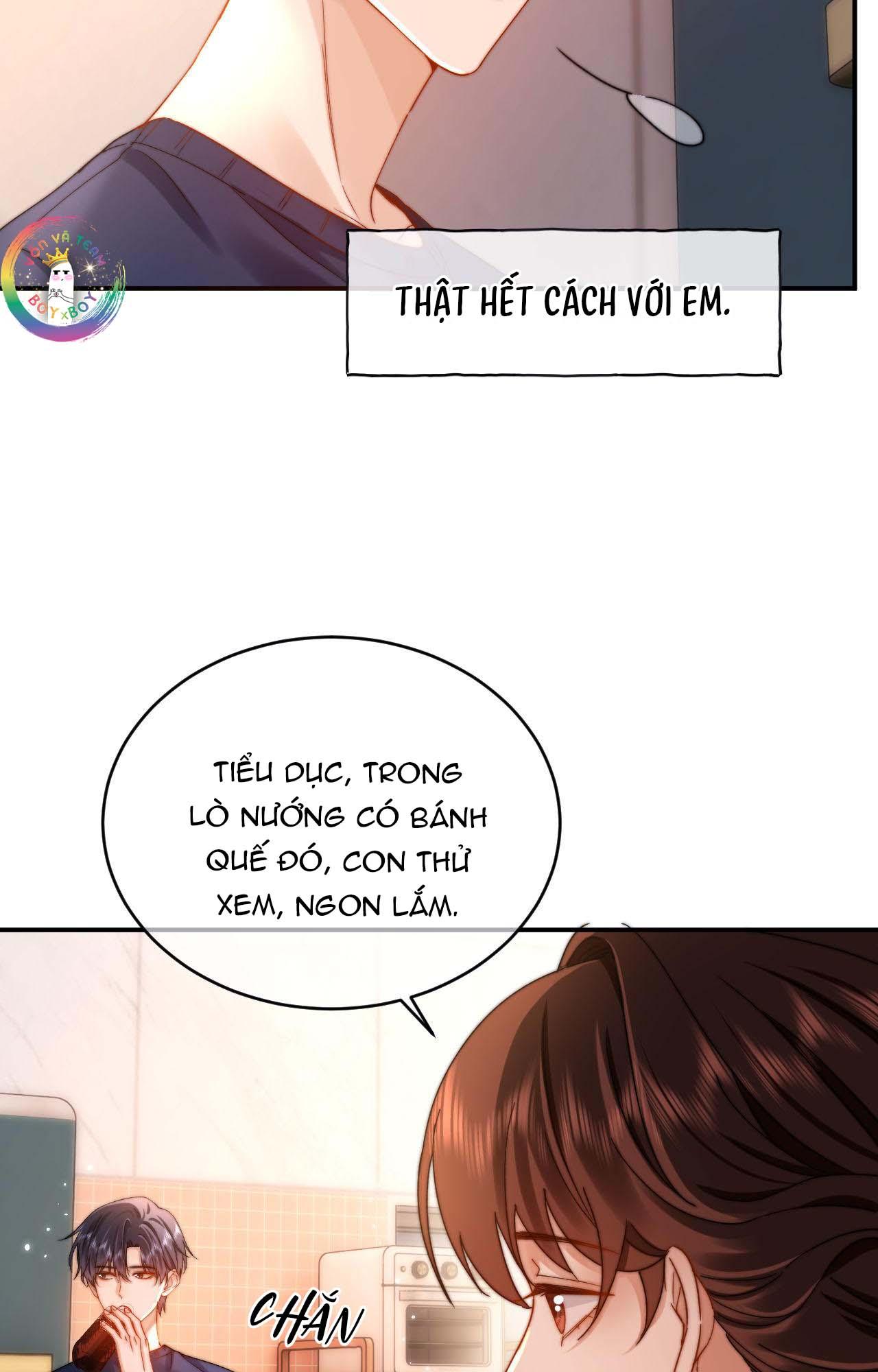 Trang 53
