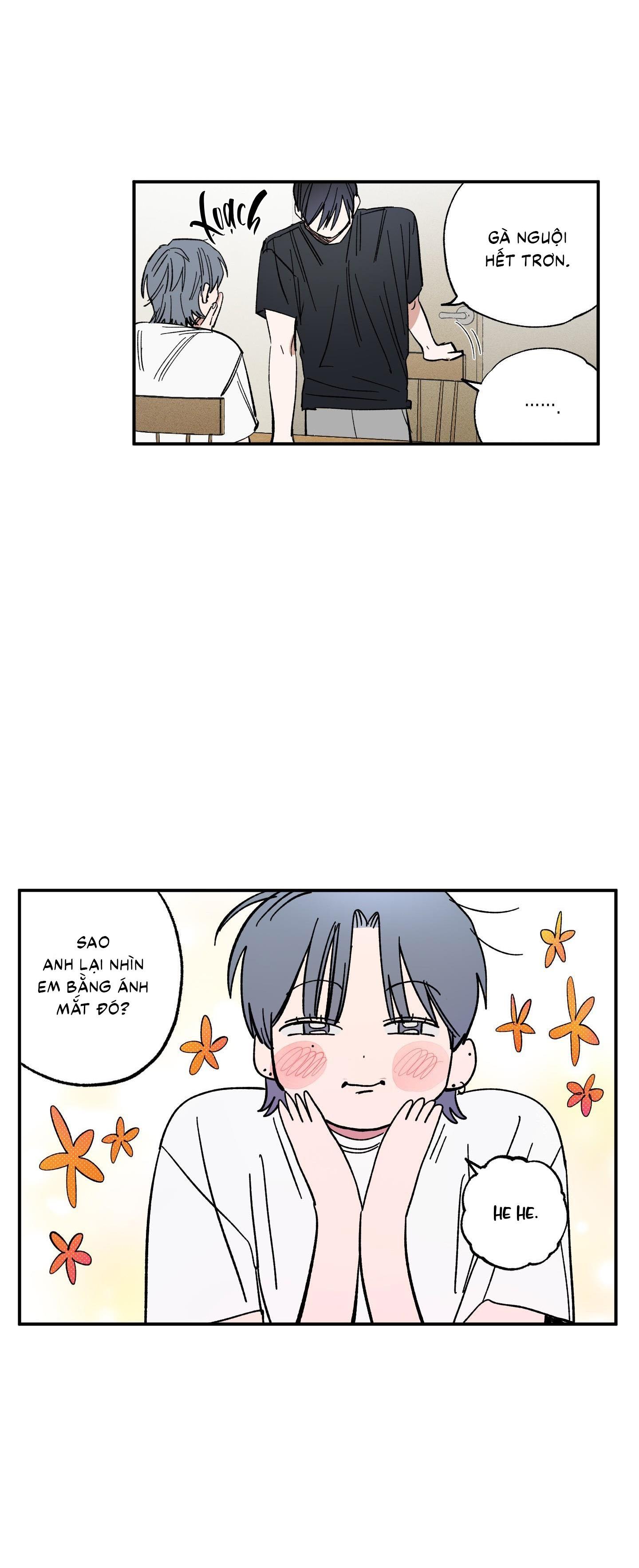 Trang 42