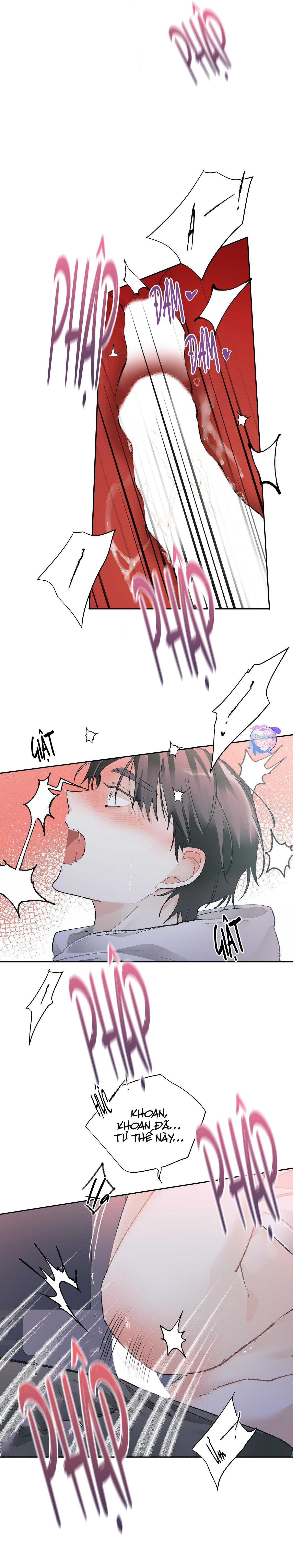 Trang 48
