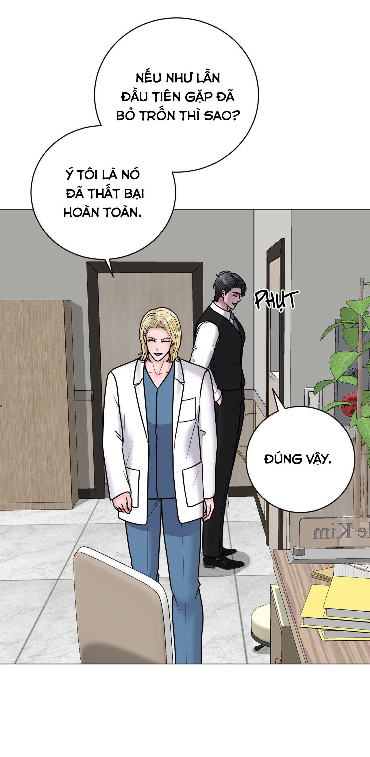 Trang 72