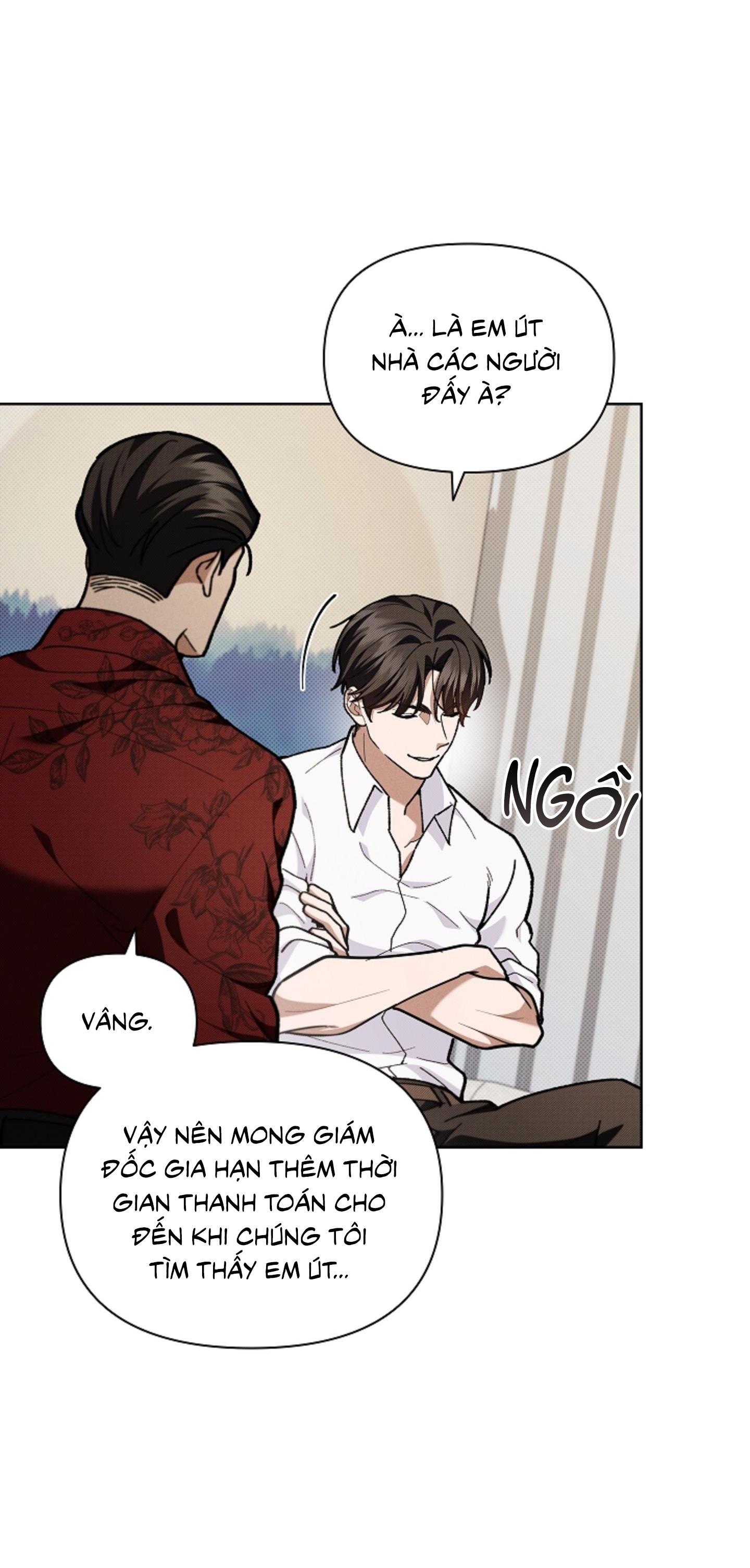 Trang 47