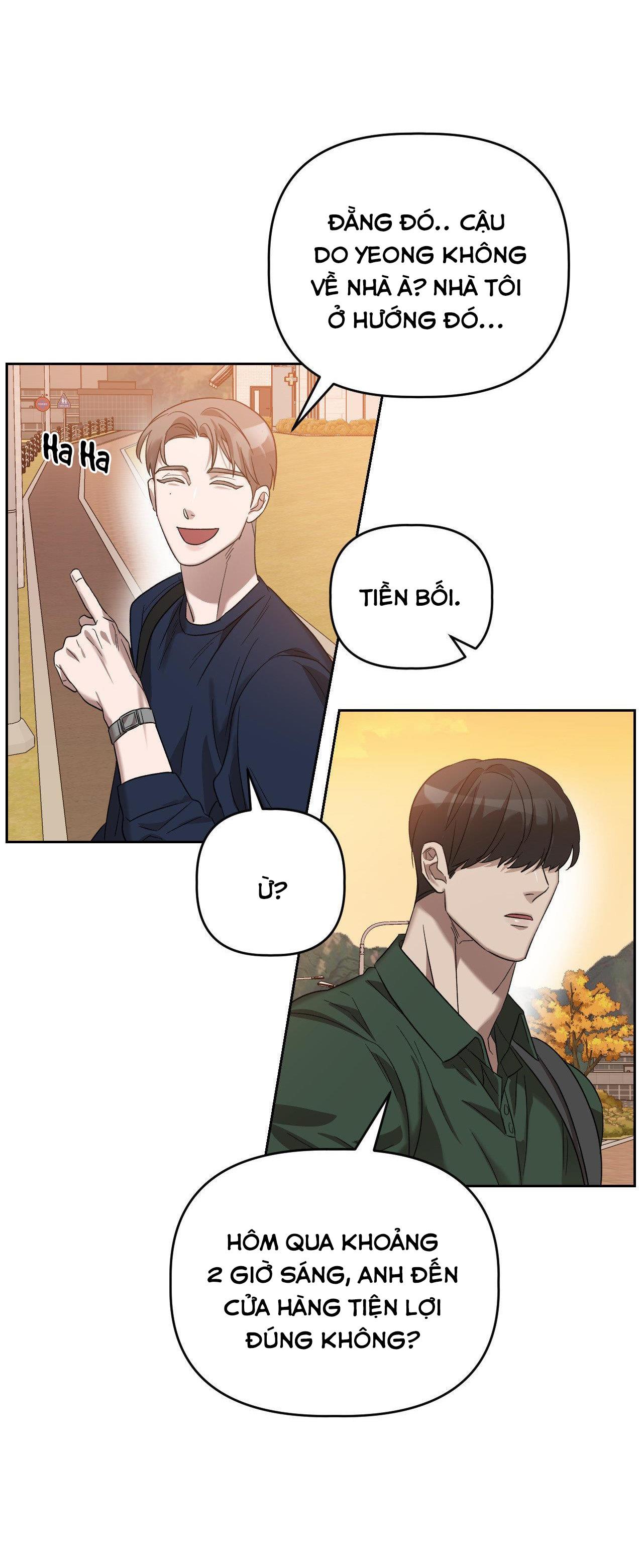 Trang 53
