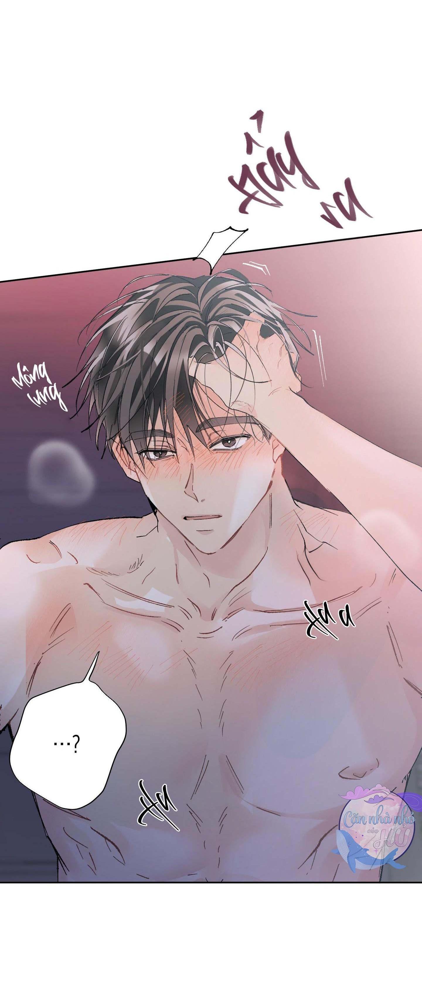 Trang 70