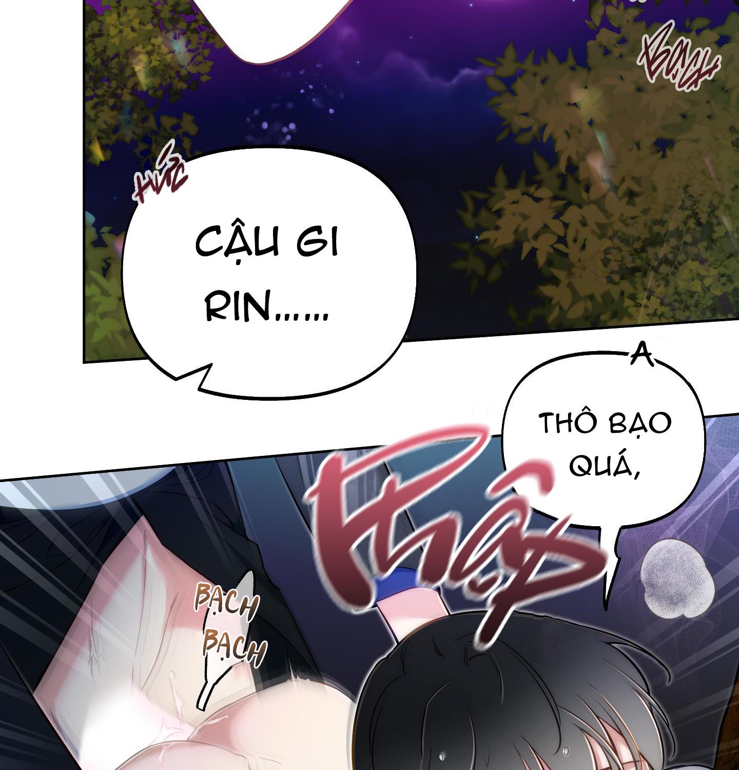 Trang 101