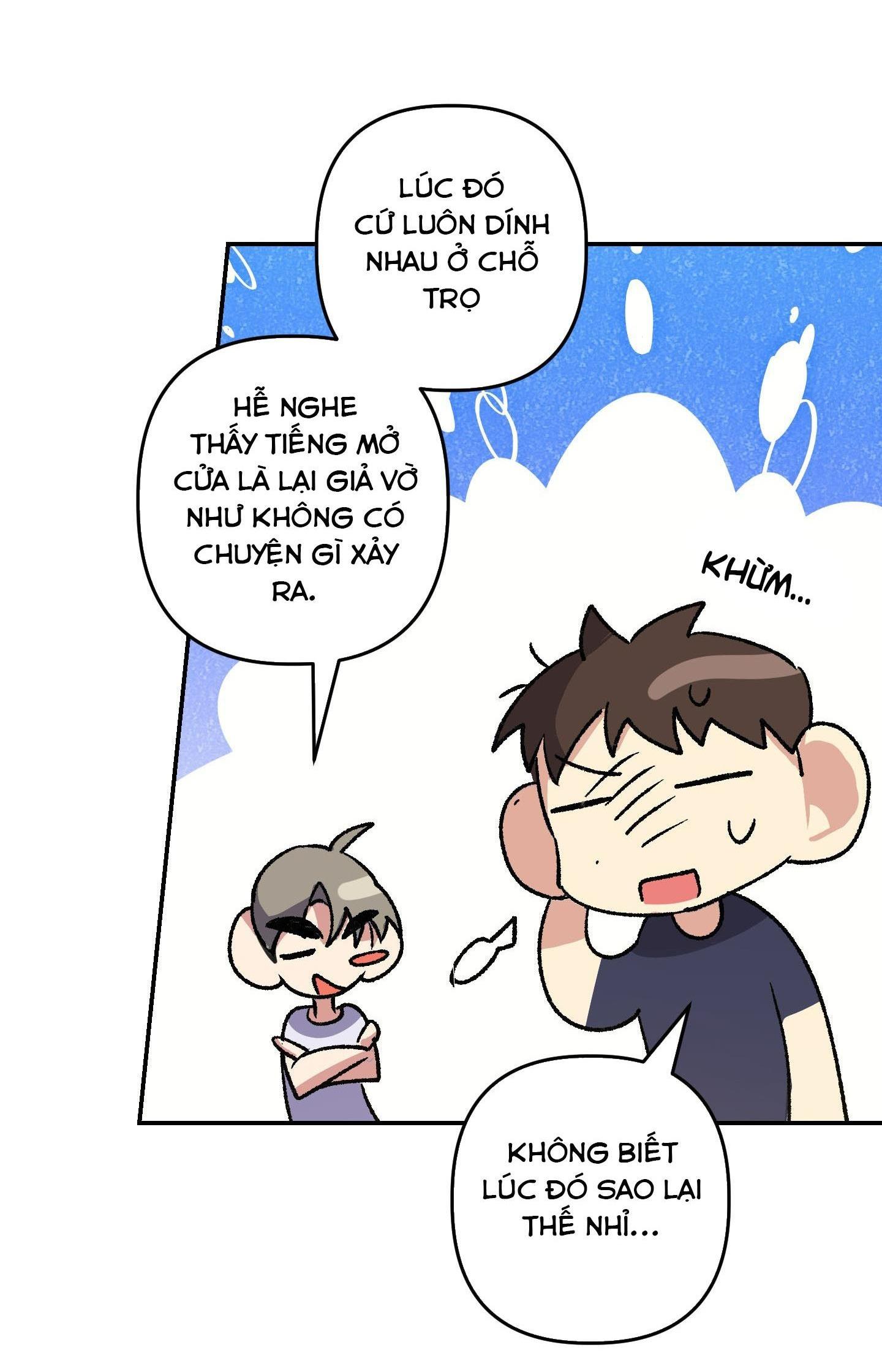 Trang 62