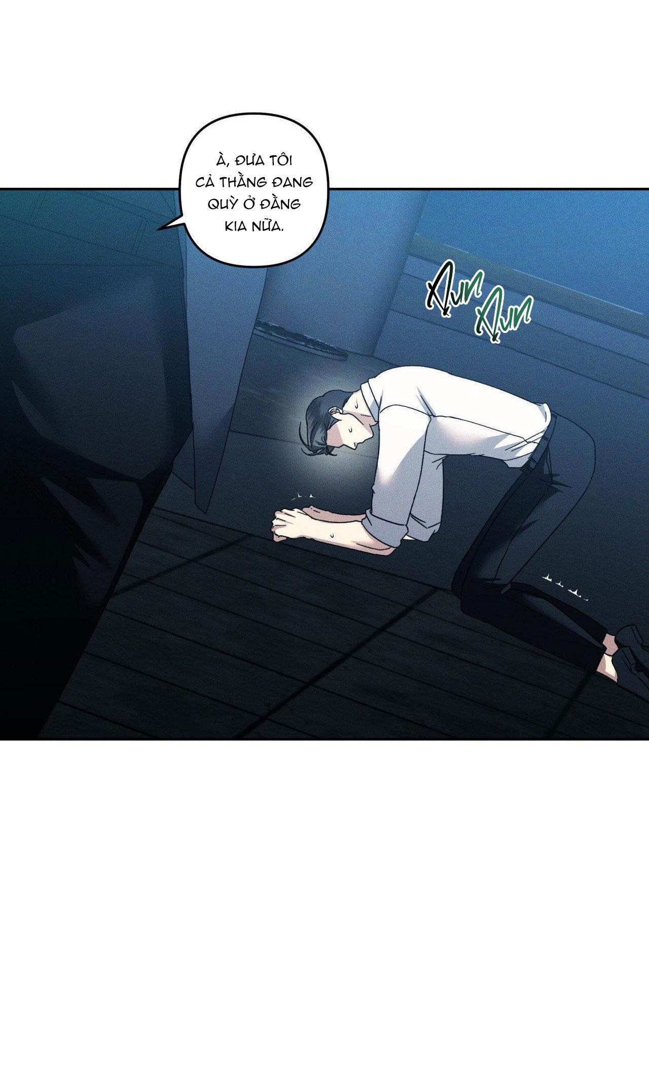 Trang 44