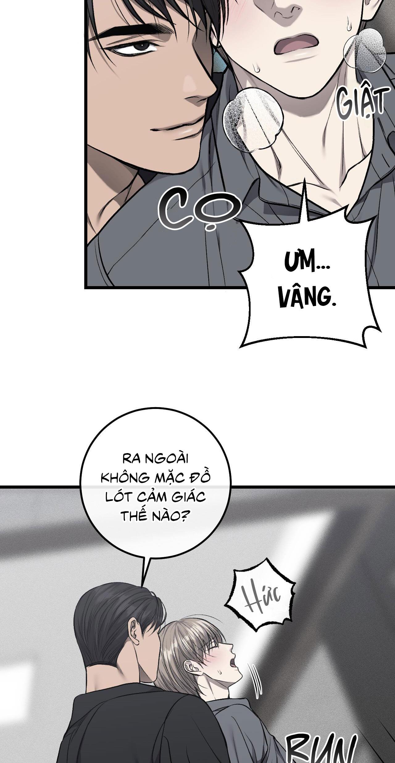 Trang 58