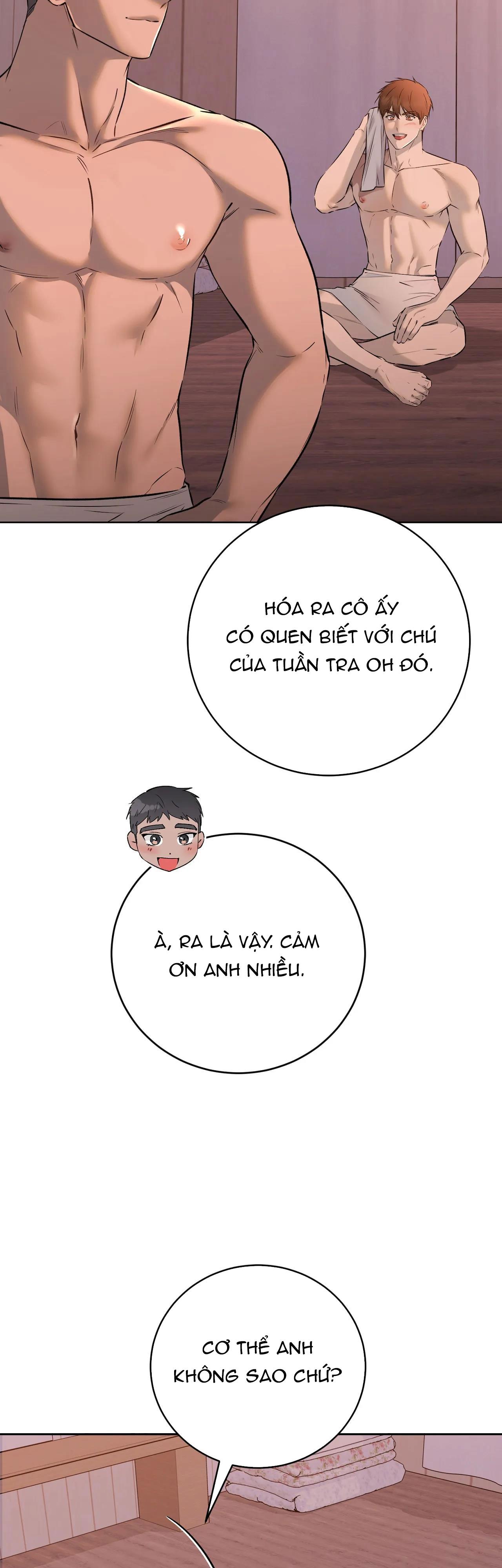 Trang 40
