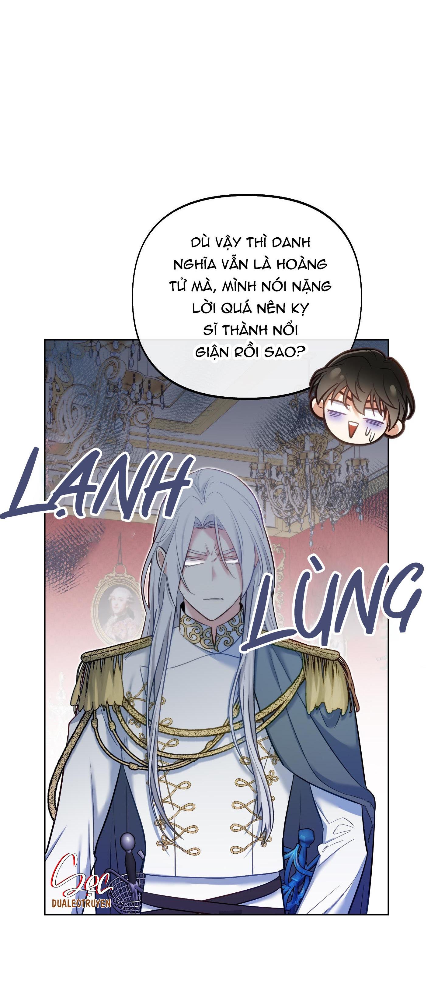 Trang 66