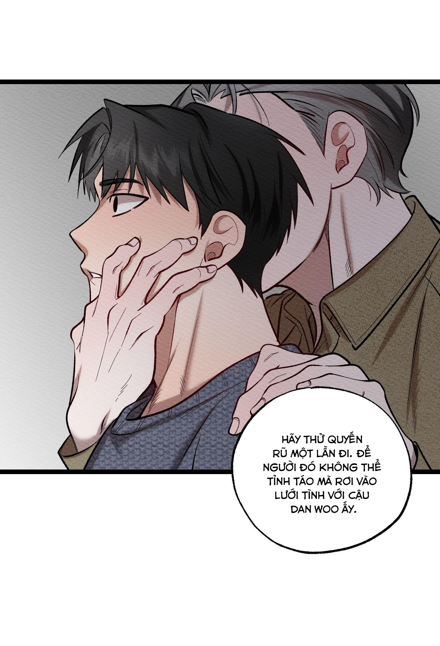Trang 57