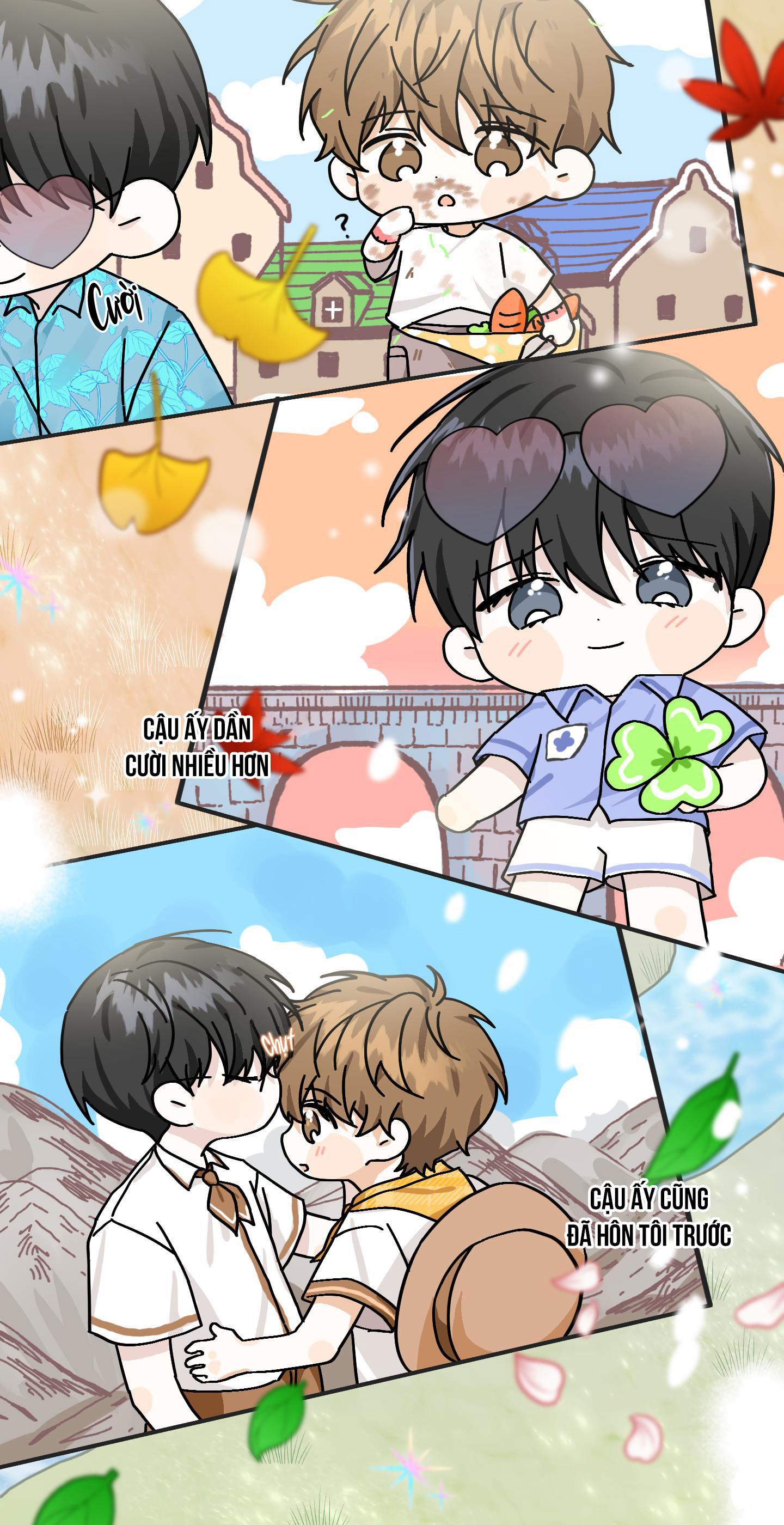 Trang 11