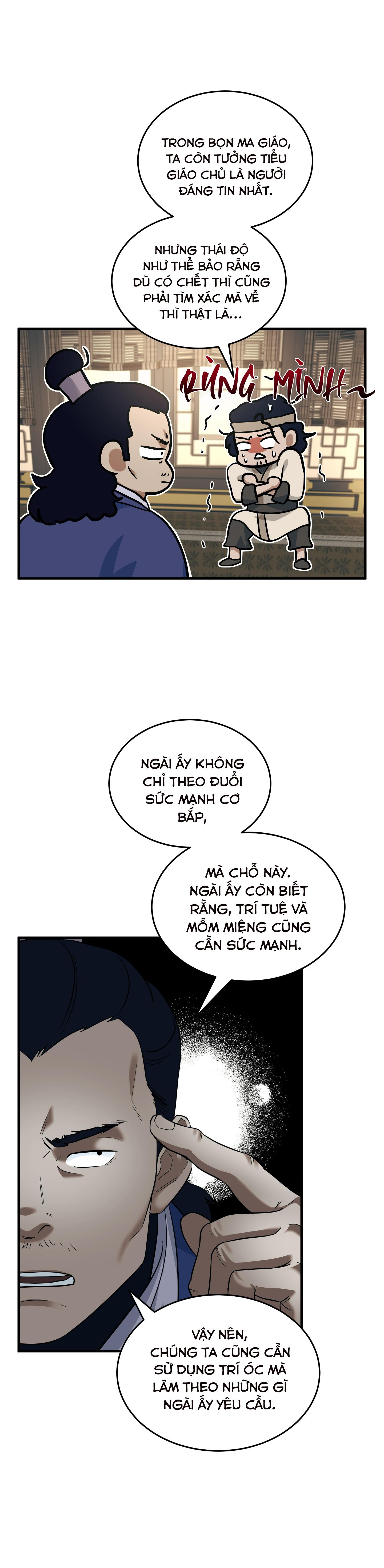 Trang 33