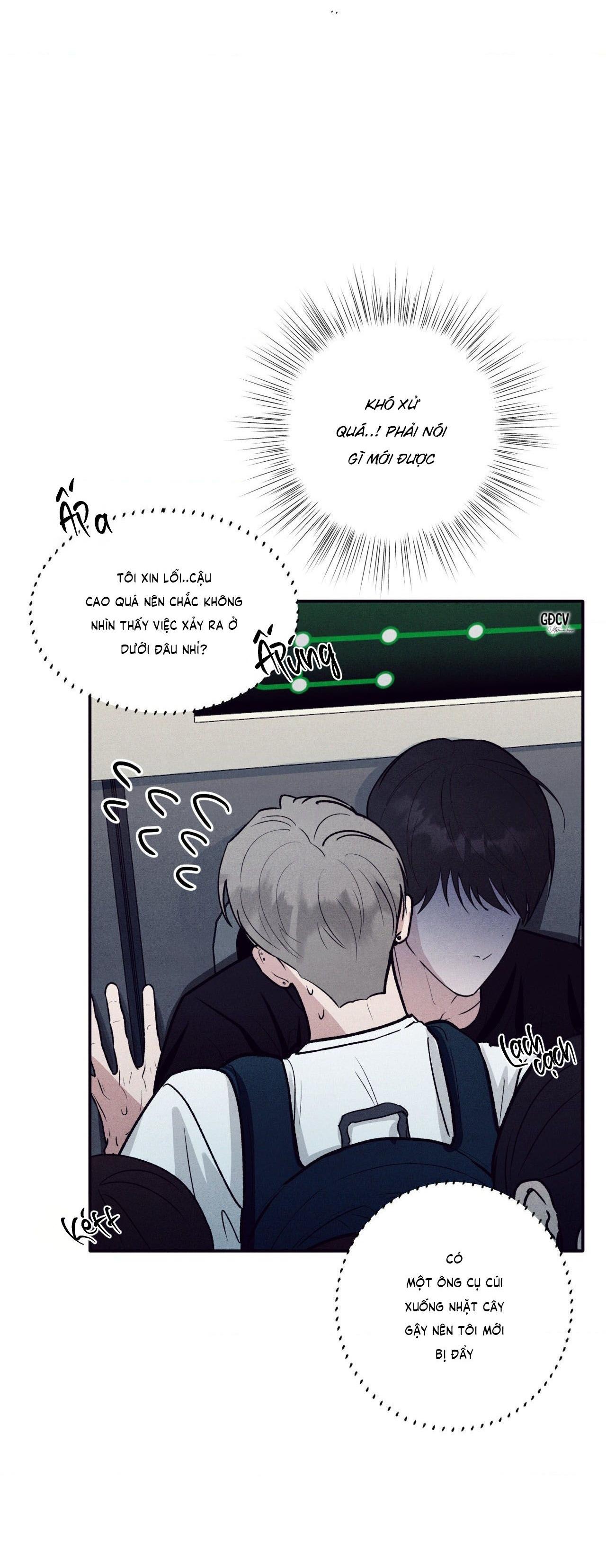 Trang 35