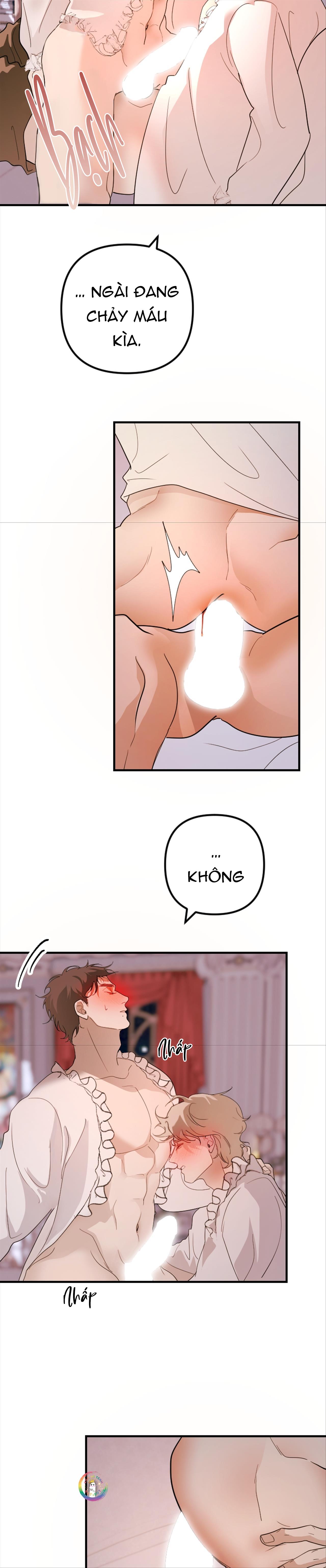 Trang 27