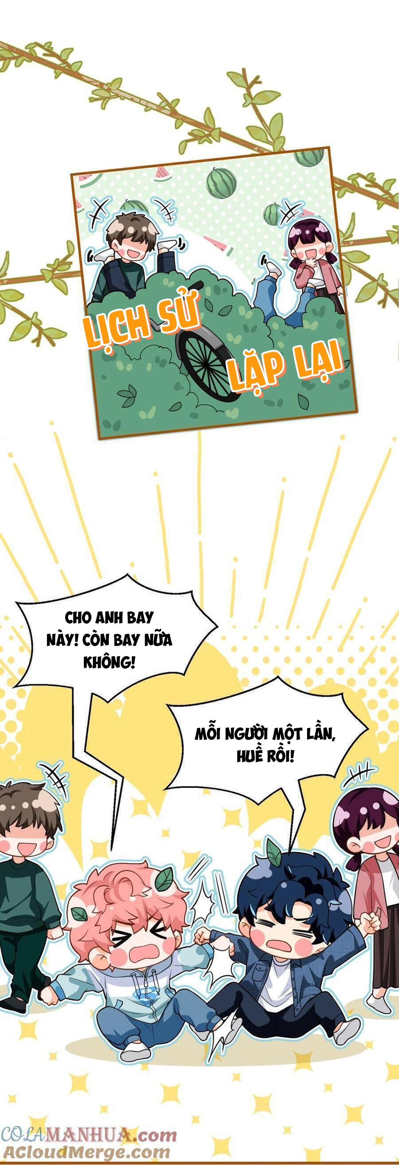 Trang 31