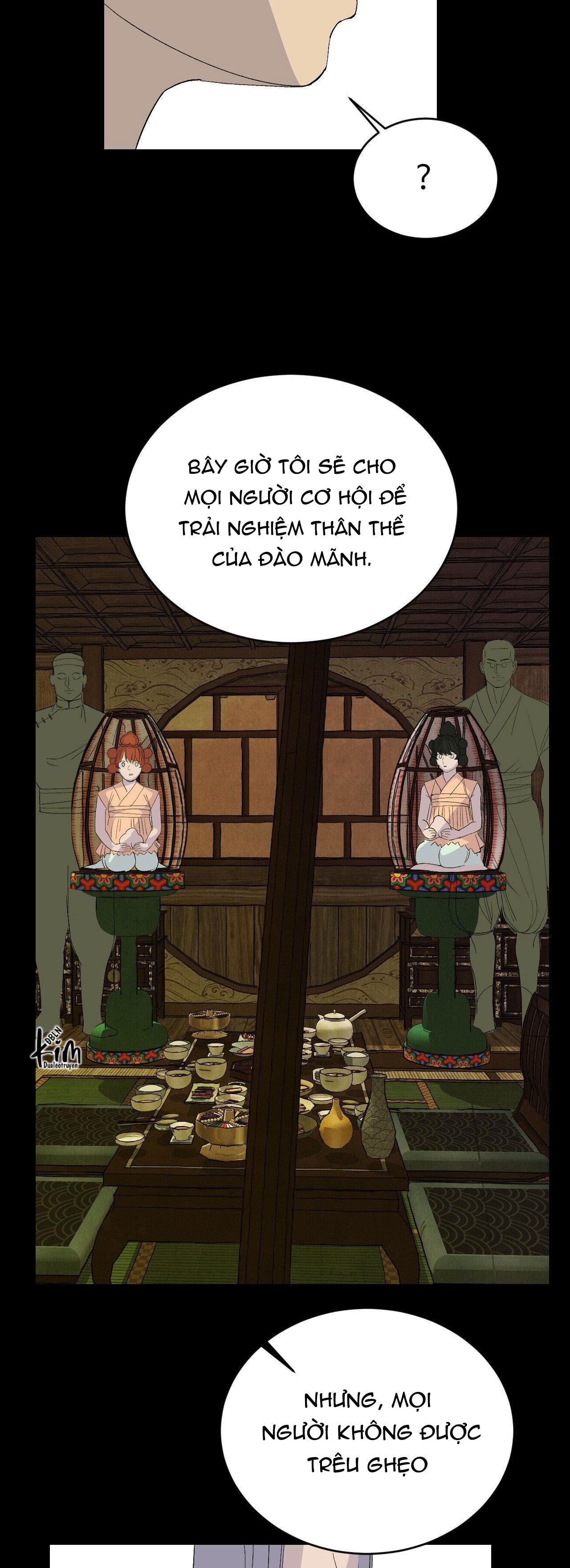 Trang 39