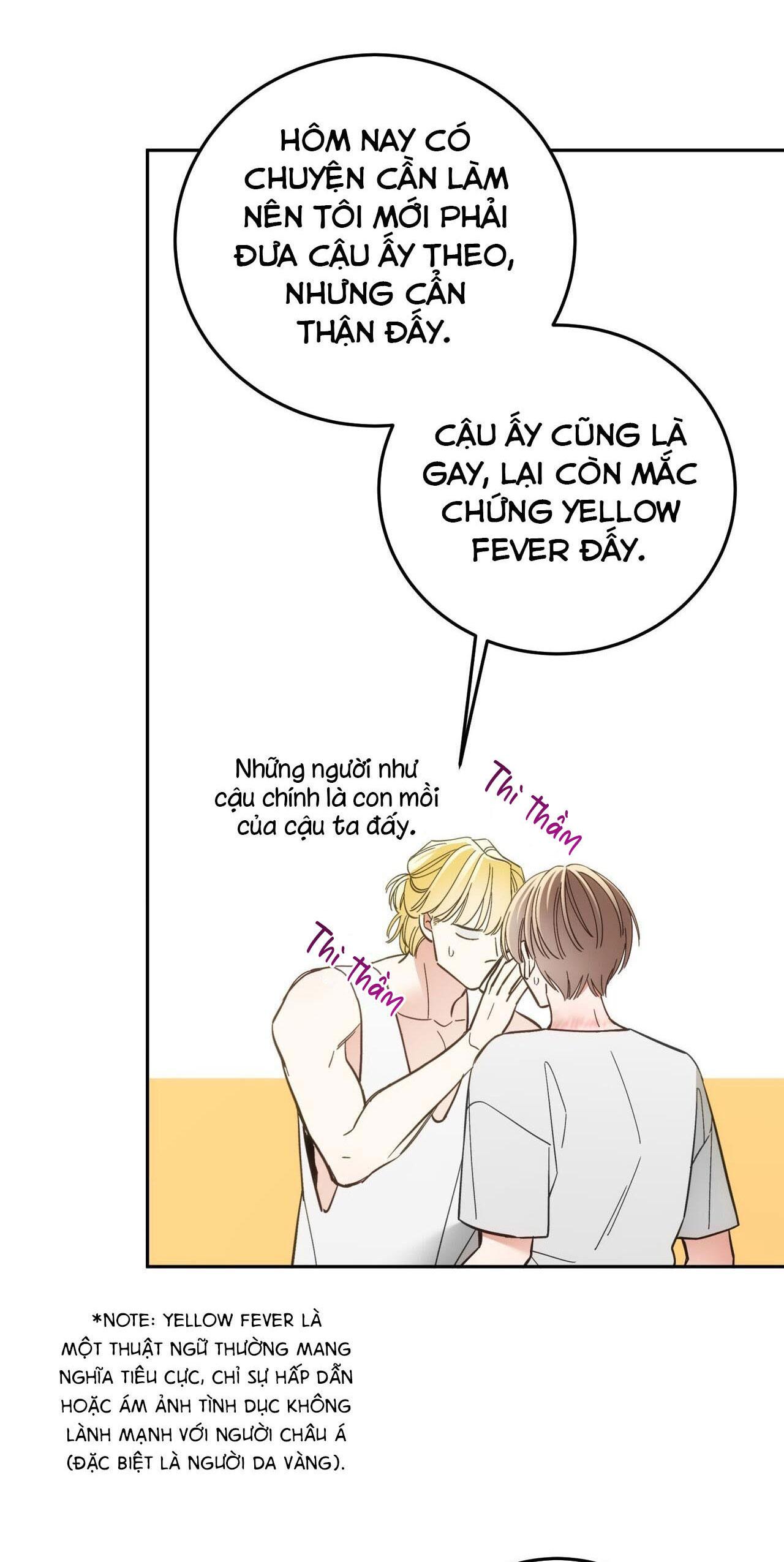 Trang 55