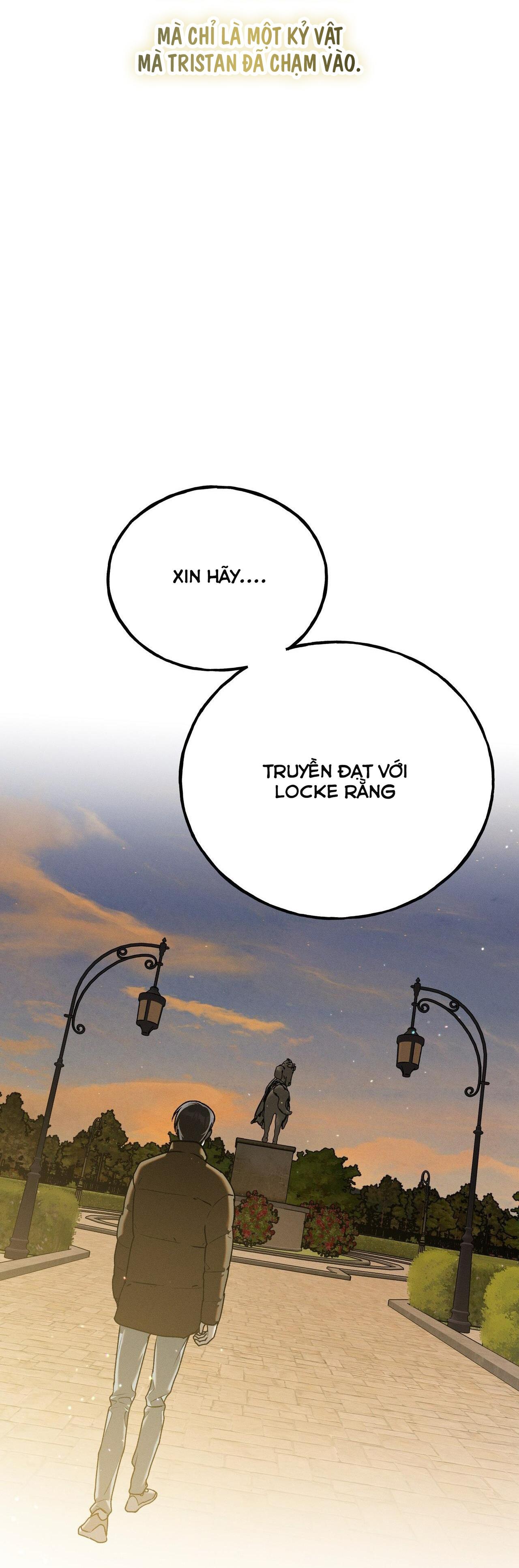 Trang 89
