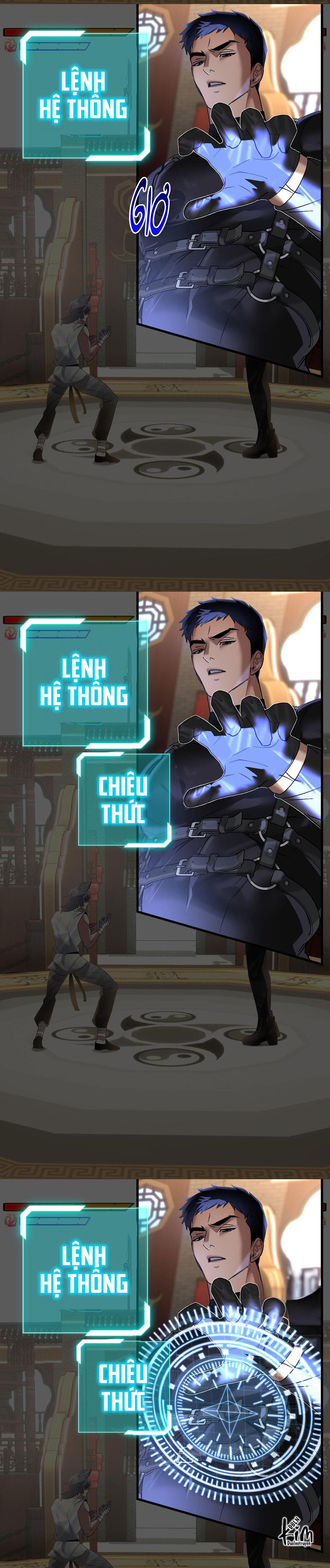 Trang 17
