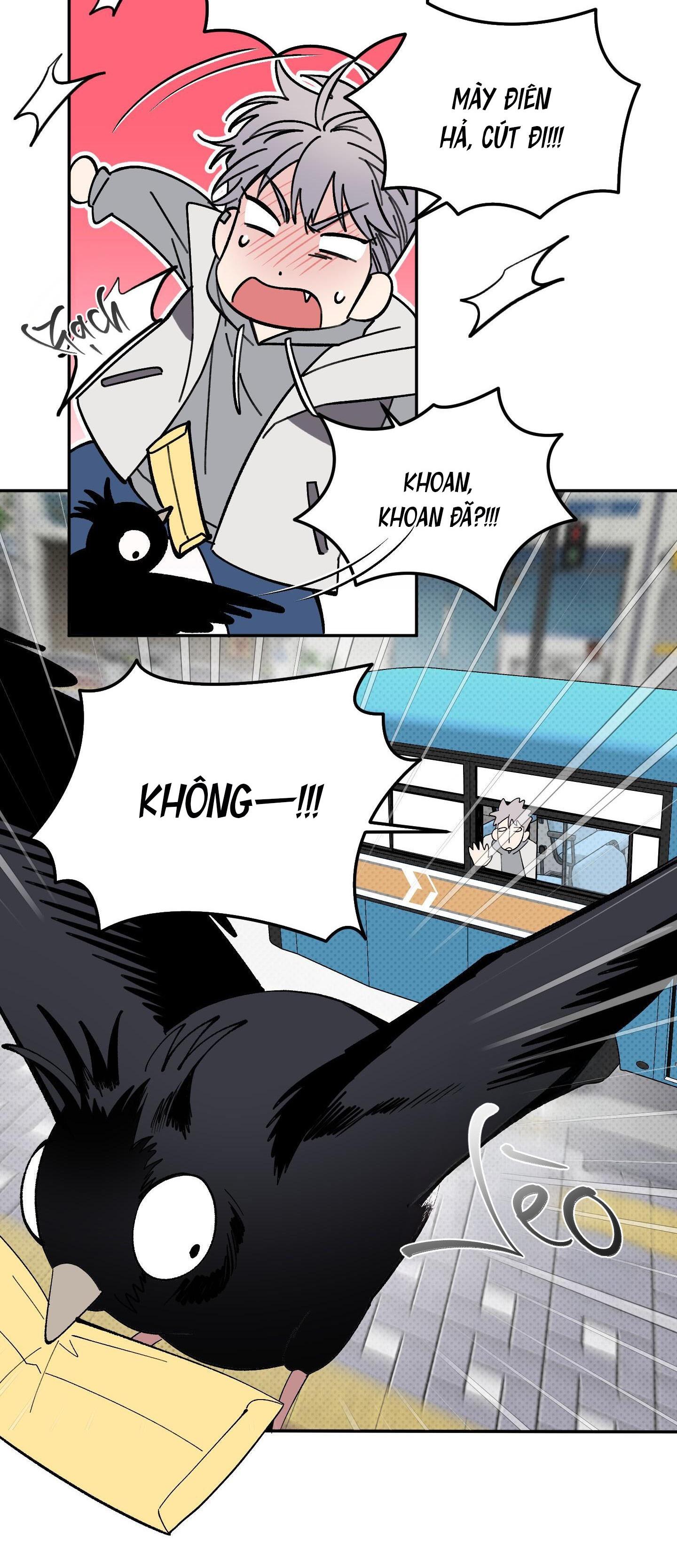Trang 48
