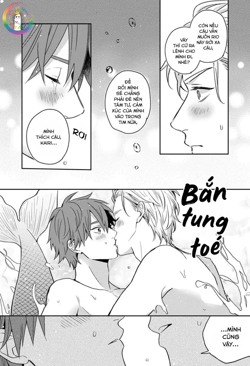 Trang 23