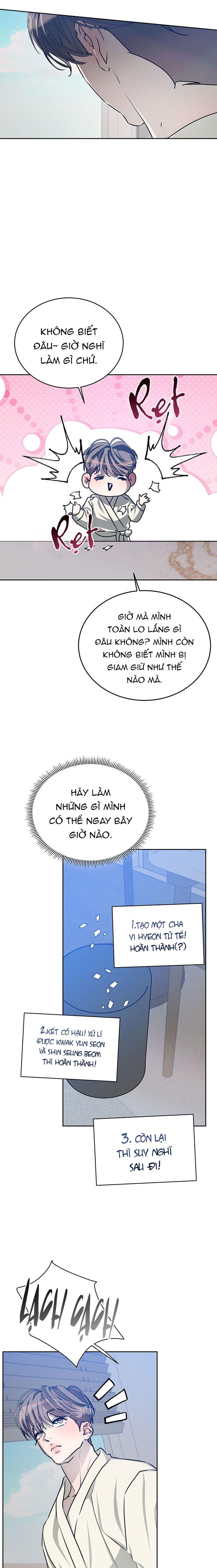 Trang 14
