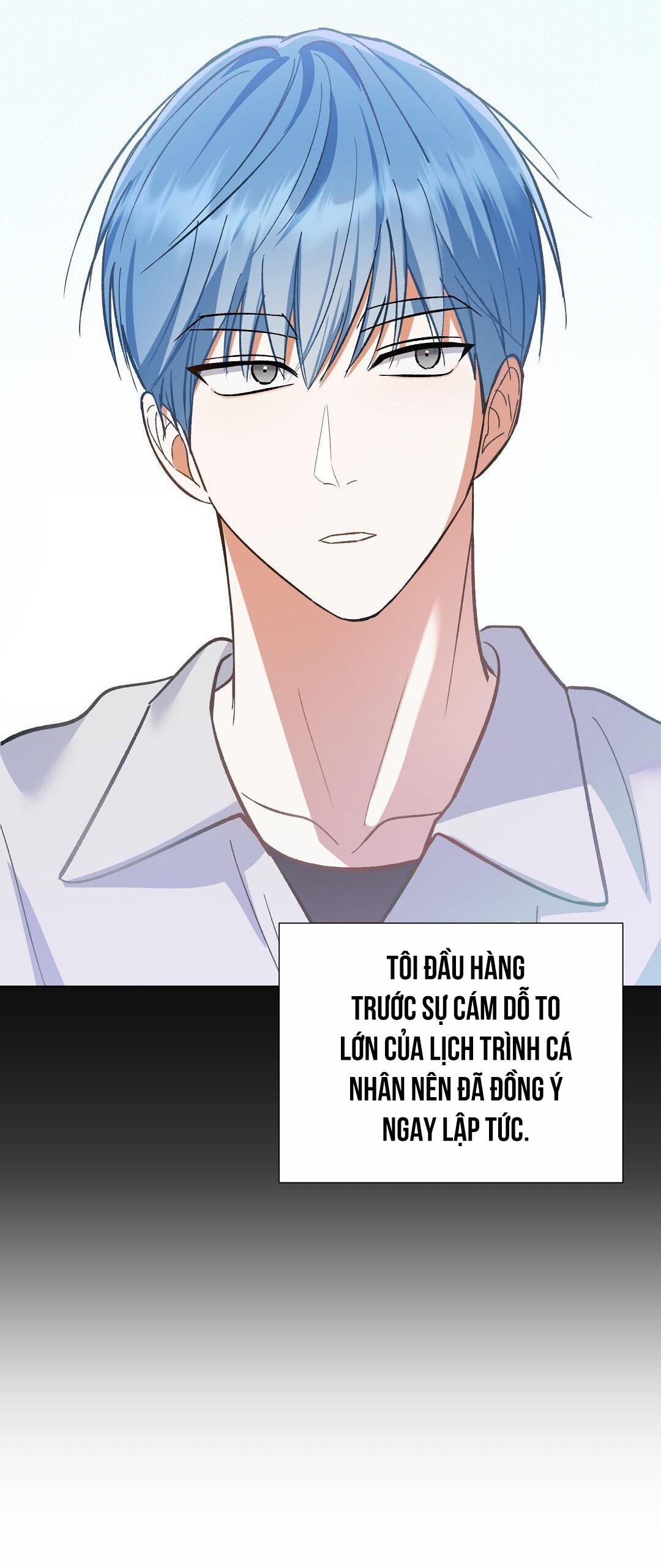 Trang 63