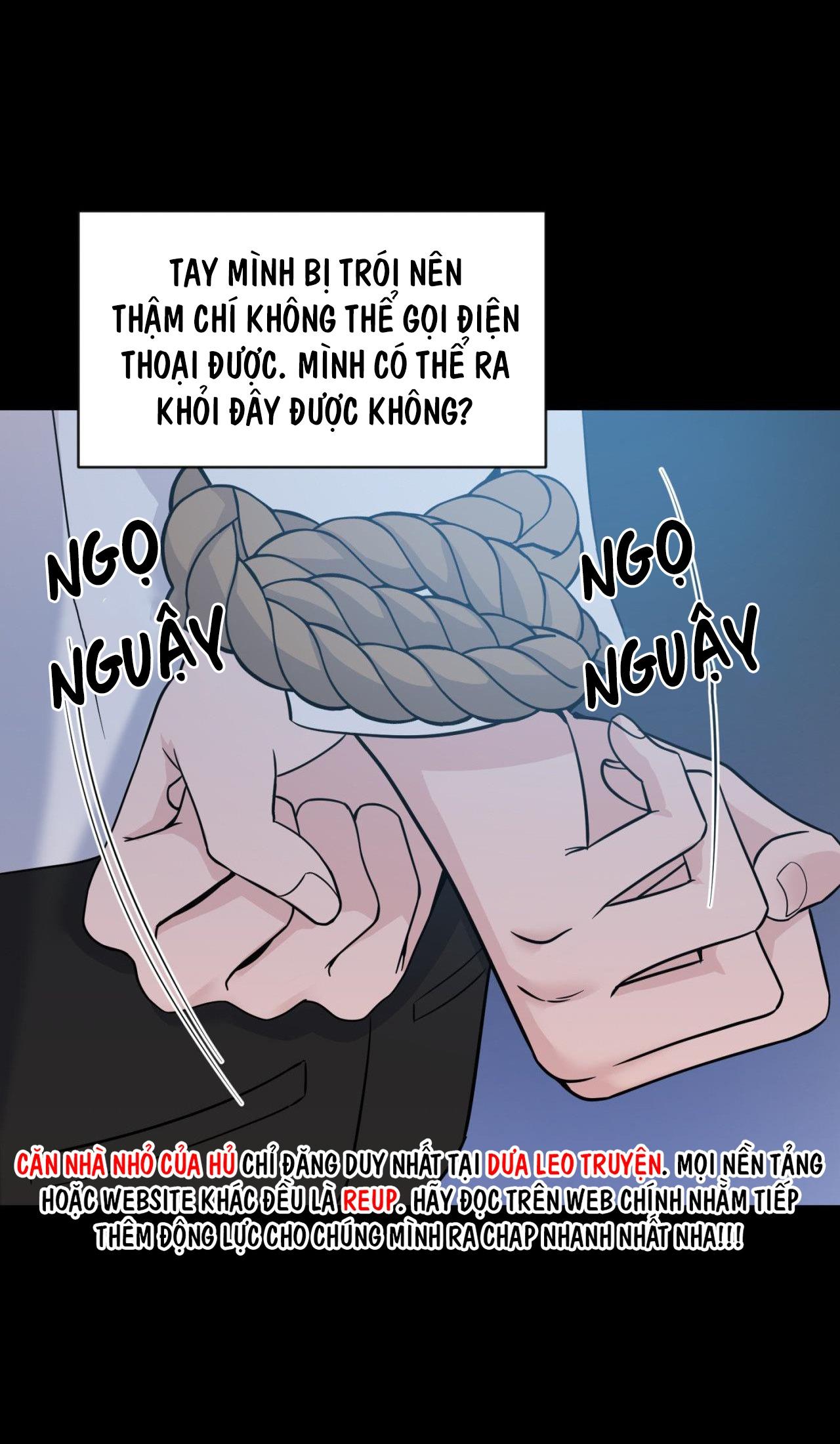Trang 39