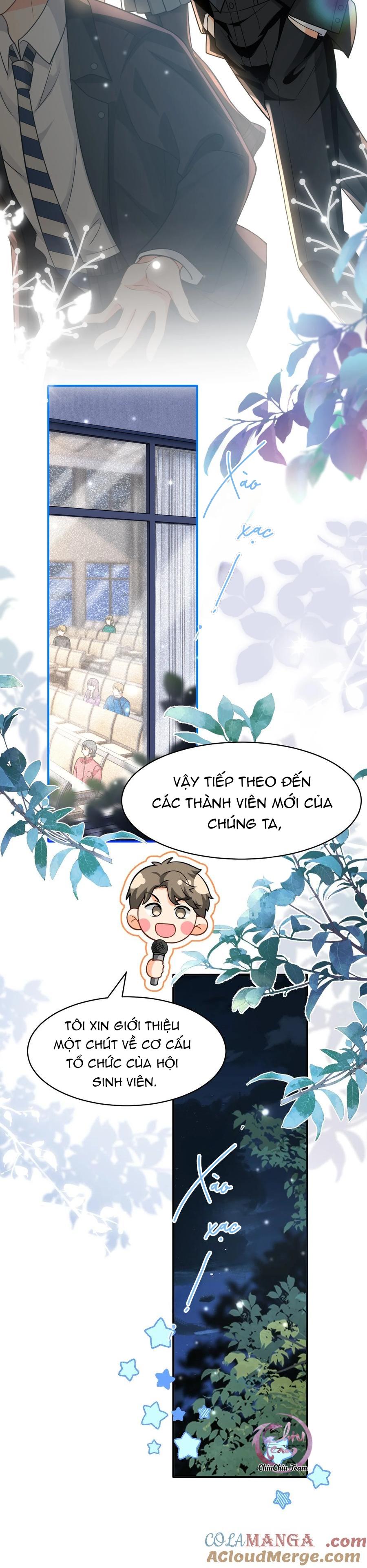 Trang 19