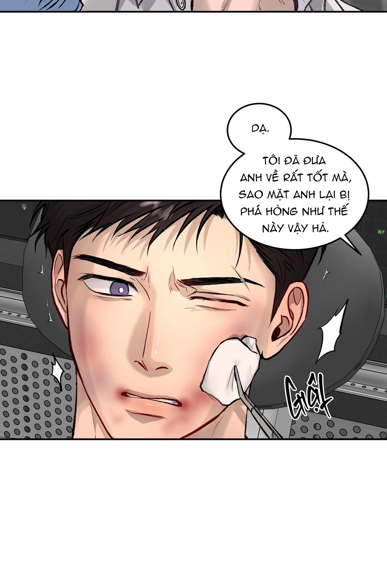 Trang 57