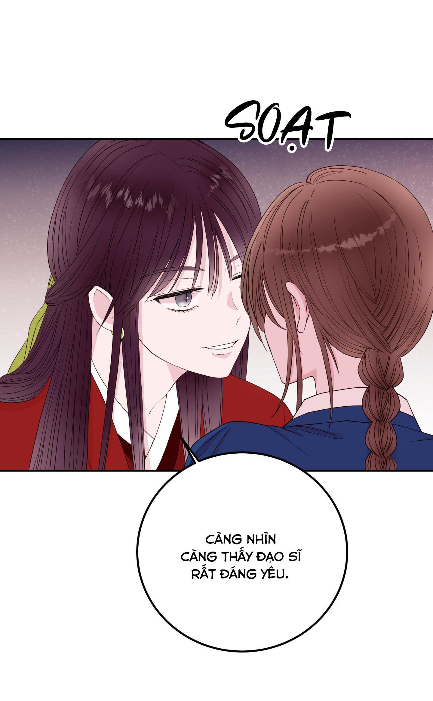 Trang 52