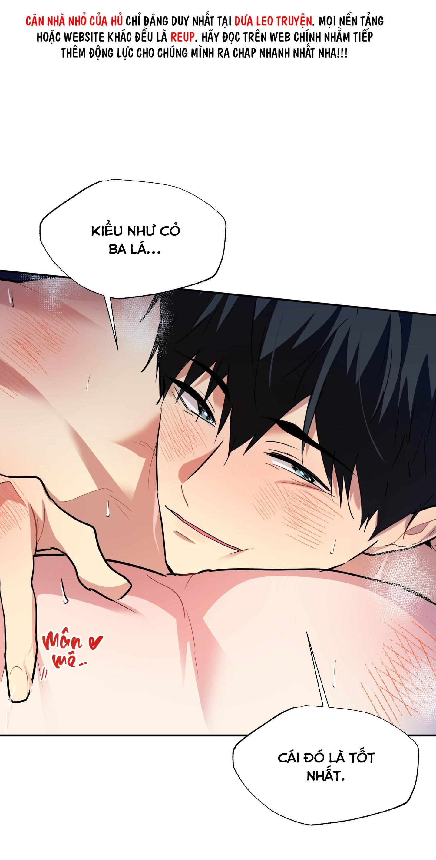 Trang 80
