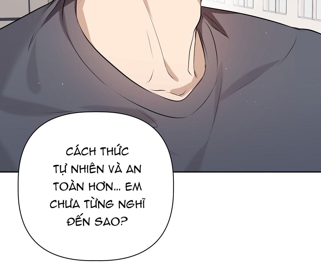 Trang 84