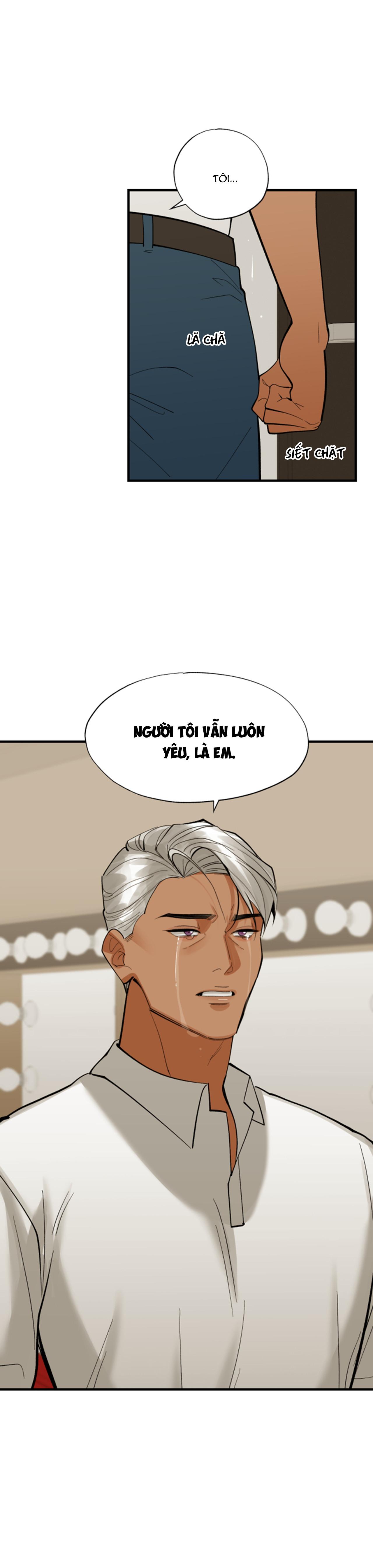 Trang 44