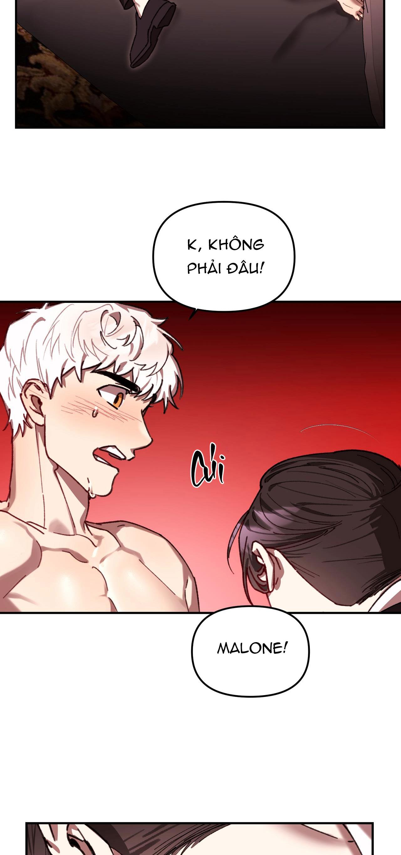 Trang 49