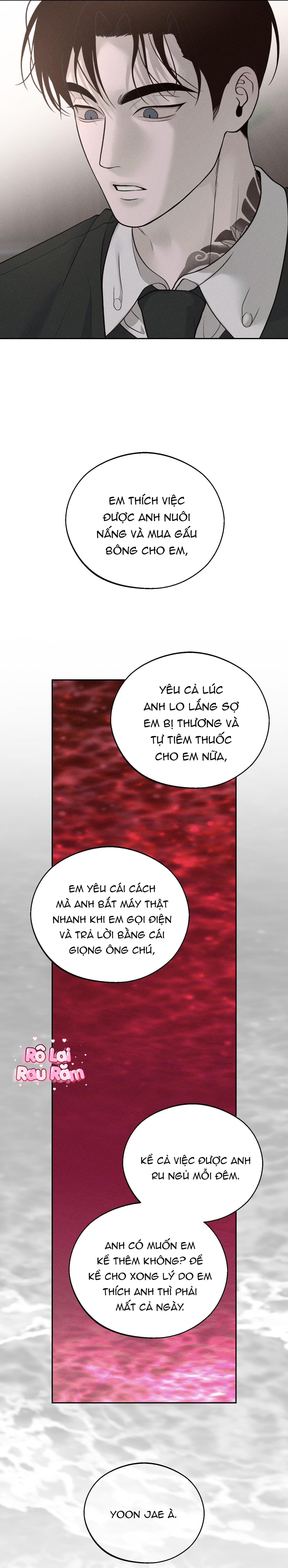 Trang 32