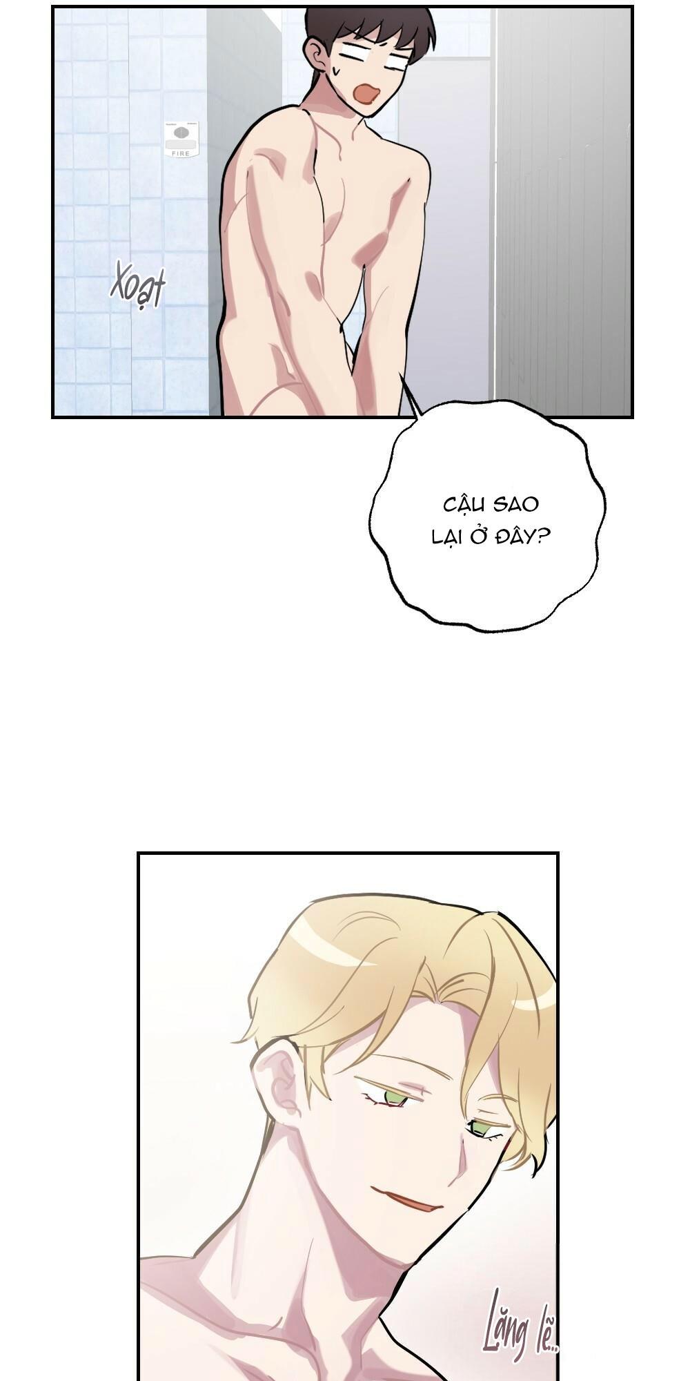 Trang 37
