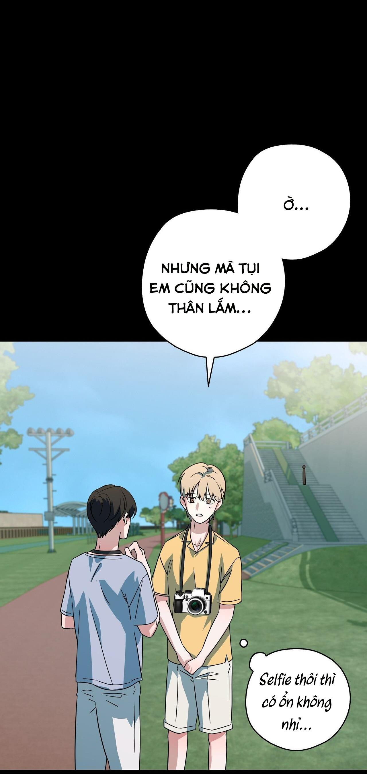 Trang 64