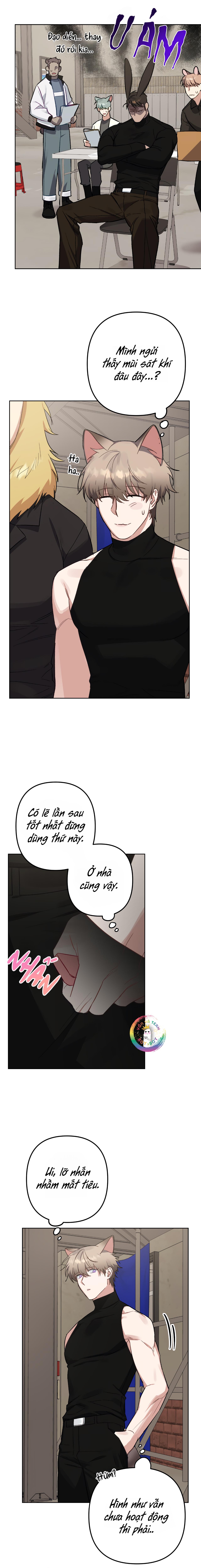 Trang 23
