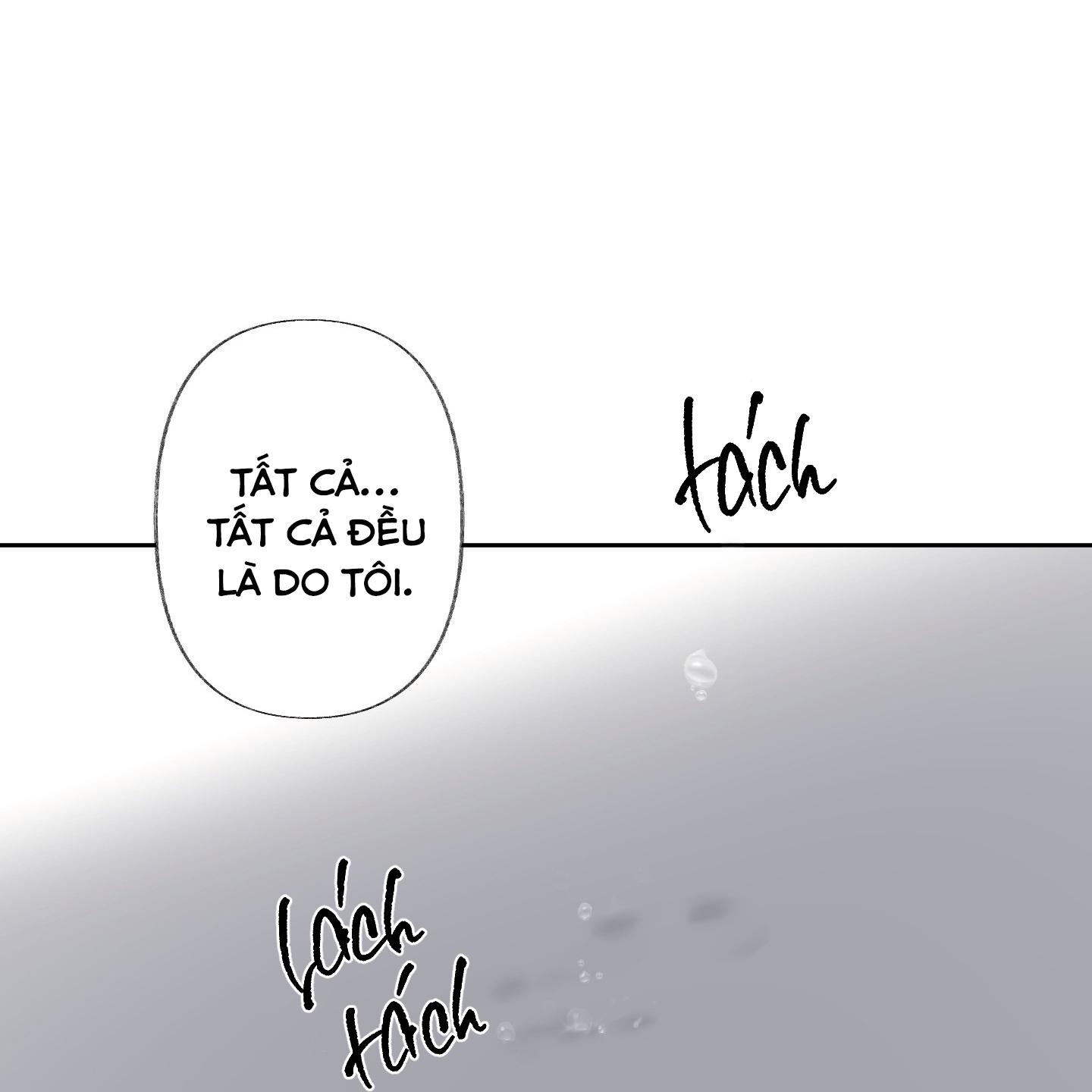 Trang 141