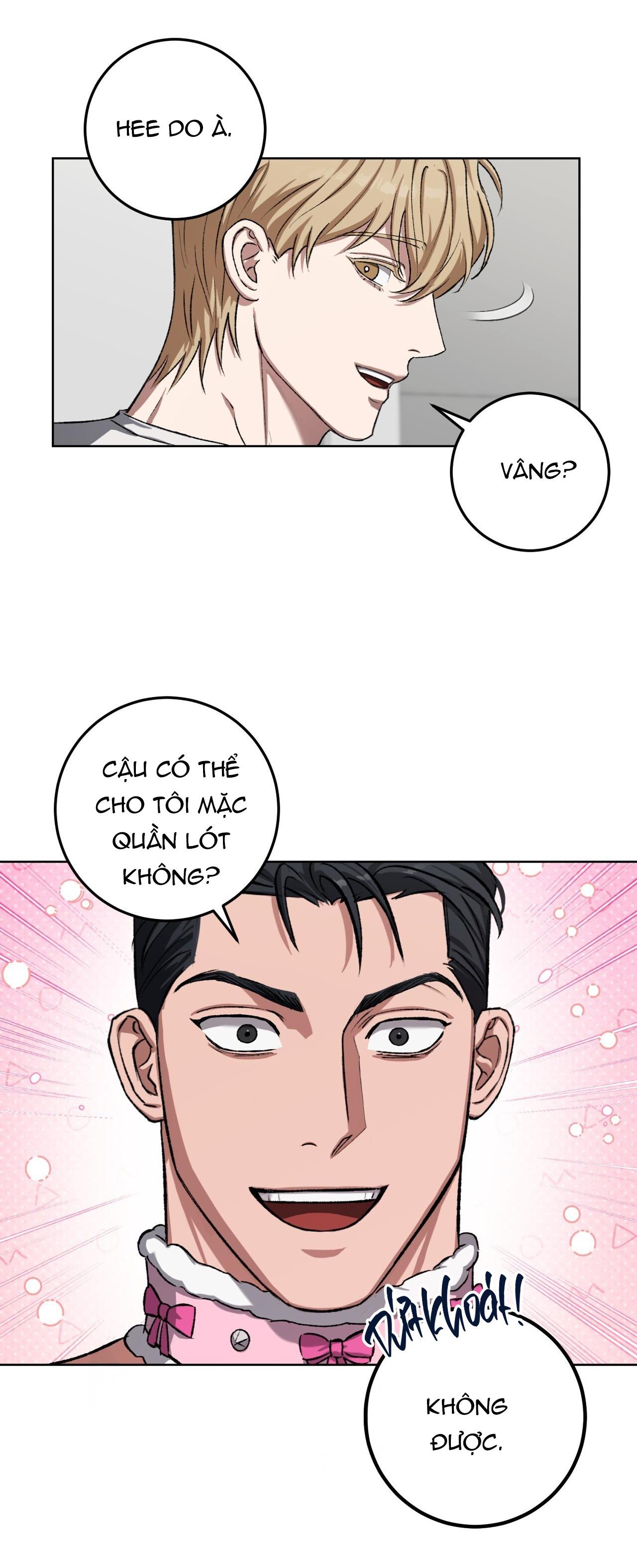 Trang 41