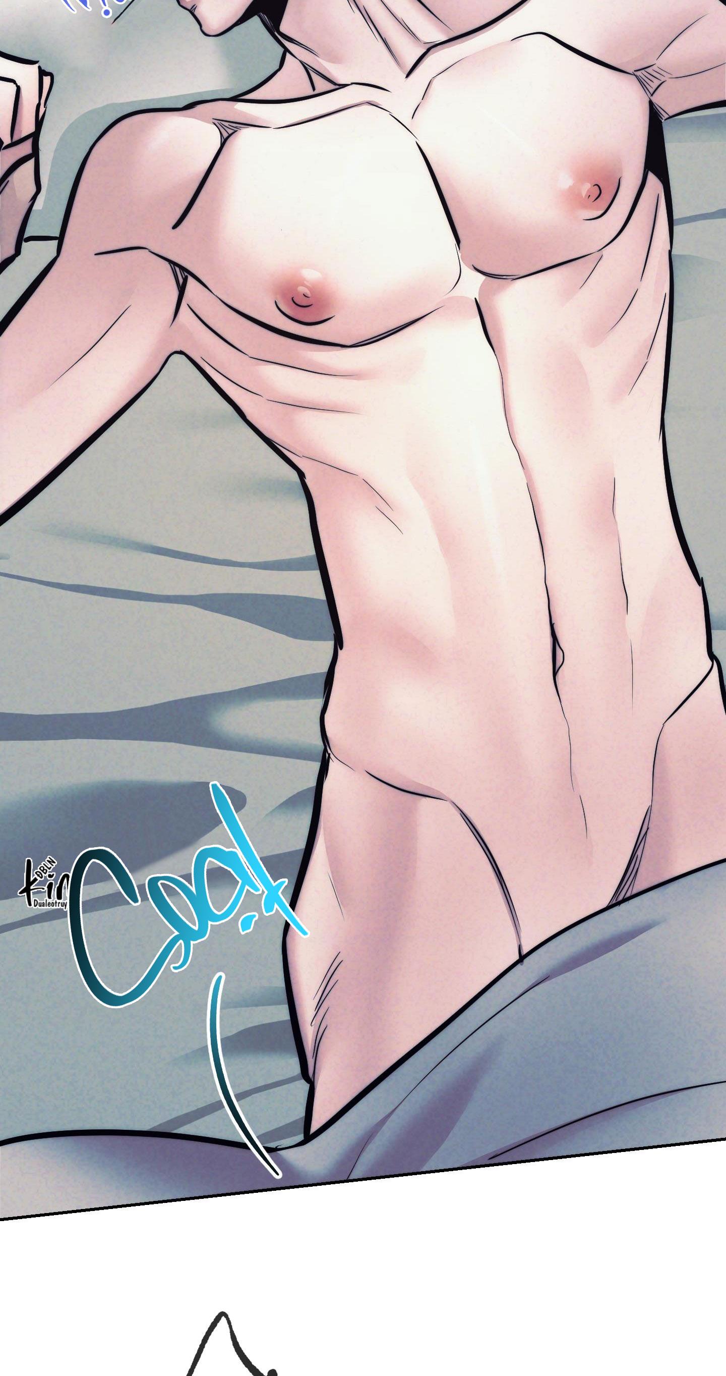 Trang 55