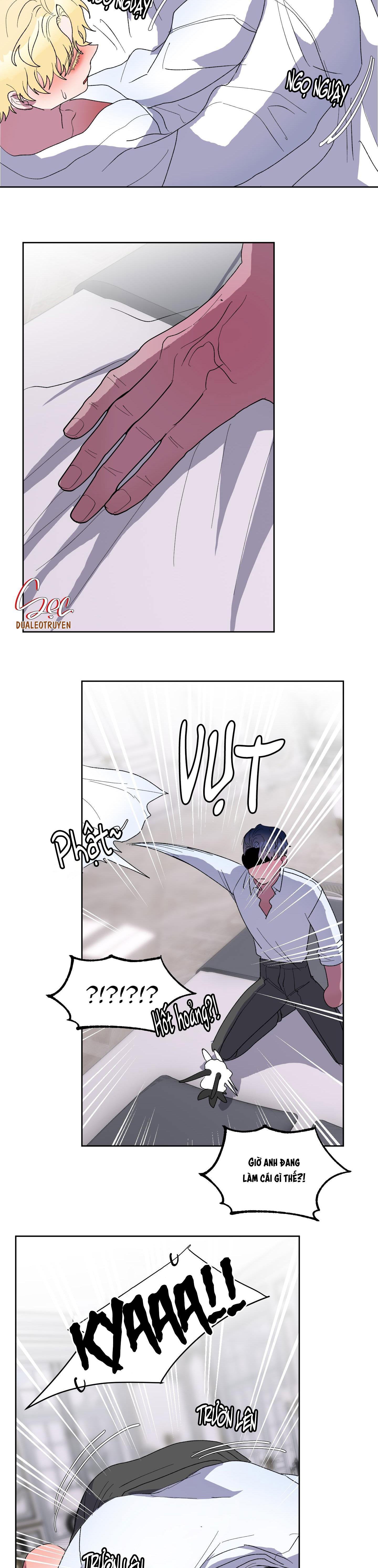 Trang 19